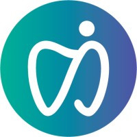 Dr Om Parkash Dental