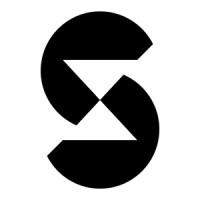 Shorthand Studios