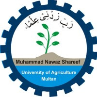 MNS-University of Agriculture, Multan