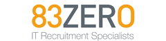 83zero Ltd