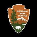 US National Park Service