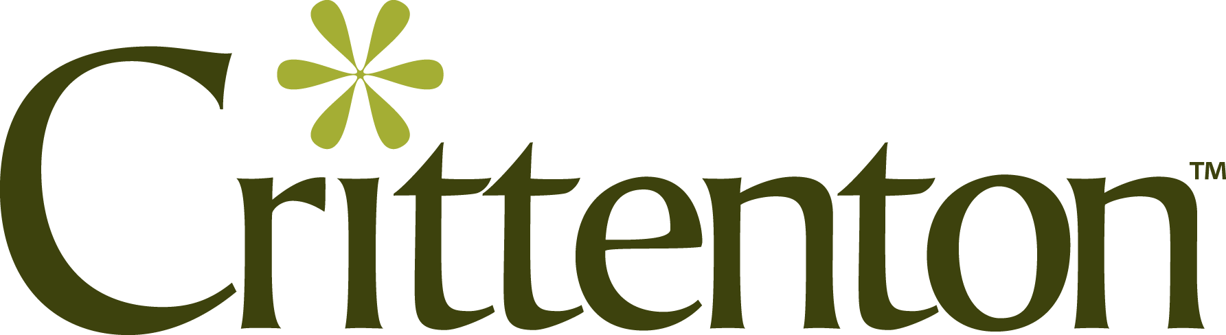 Florence Crittenton Services of Orange County Inc