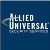 Allied Universal