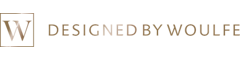 Designed By Woulfe