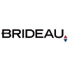 Brideau Energy