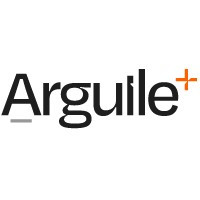 Arguile