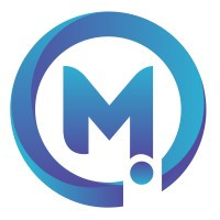 Mokshaa Technologies India Private Limited