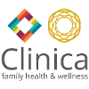 Clinica Family Health