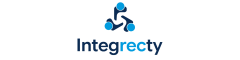 Integrecty