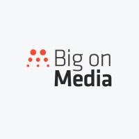 Big on Media Ltd