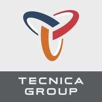 Tecnica Group North America