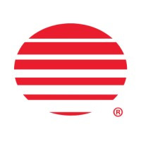 Sunrider International