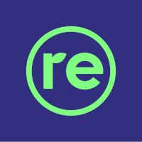 Refurbed Deutschland