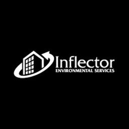 Inflector Environmental Services