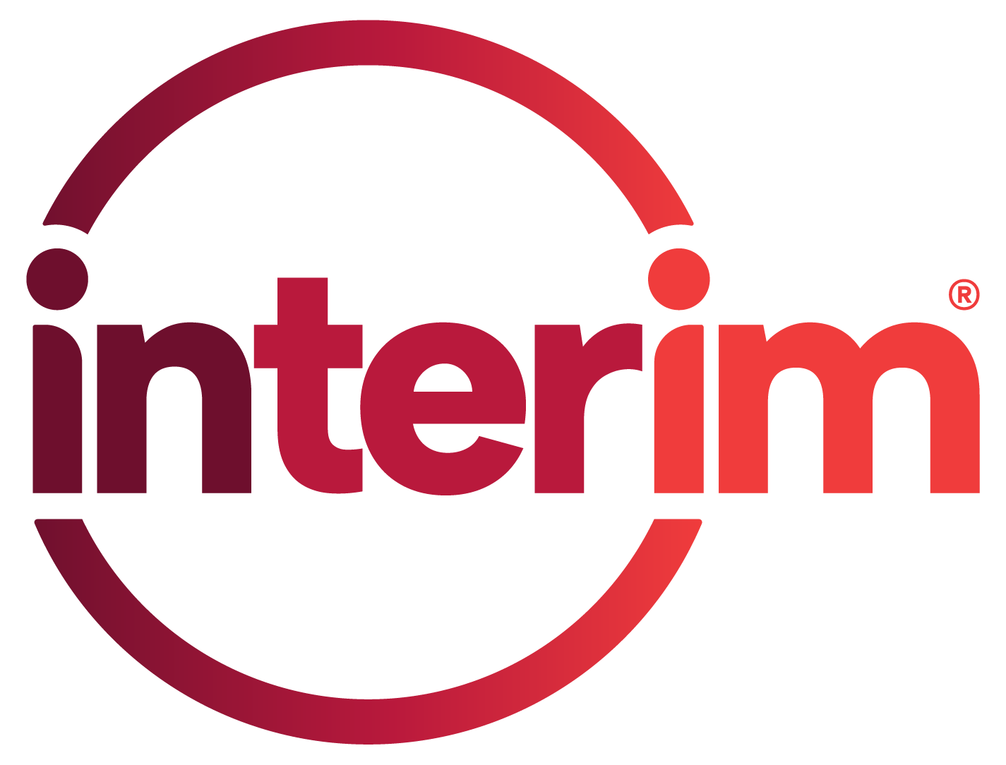 Interim HealthCare - Great Lakes Health Partners