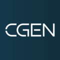 CGEN Engineering Ltd