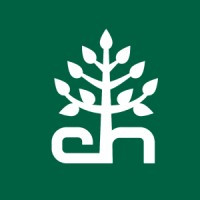 City of Cleveland Heights