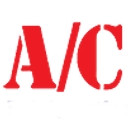 The AC Doctors