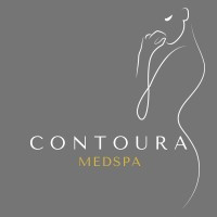 Contoura Medspa