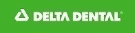 Delta Dental Of Idaho 