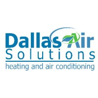 Dallas Air Solutions, LLC