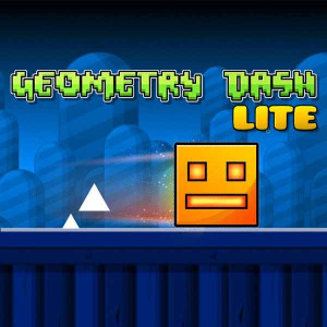 Geometry Lite 22