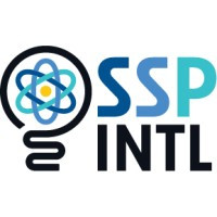 SSP International