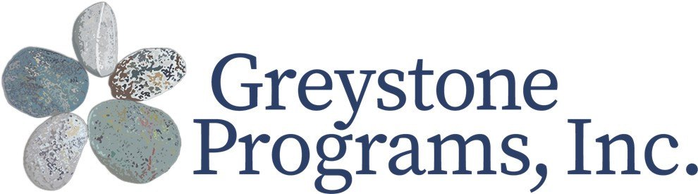 Greystone Programs