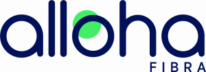 Alloha Fibra