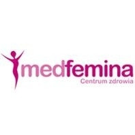 "MEDFEMINA" sp. z o.o. SK