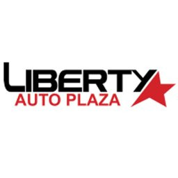 Liberty Auto Plaza