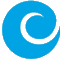 SEOCHC