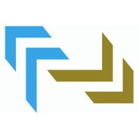 FUJAIRAH BUILDING INDUSTRIES PSC.