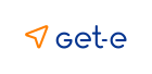 Get-e