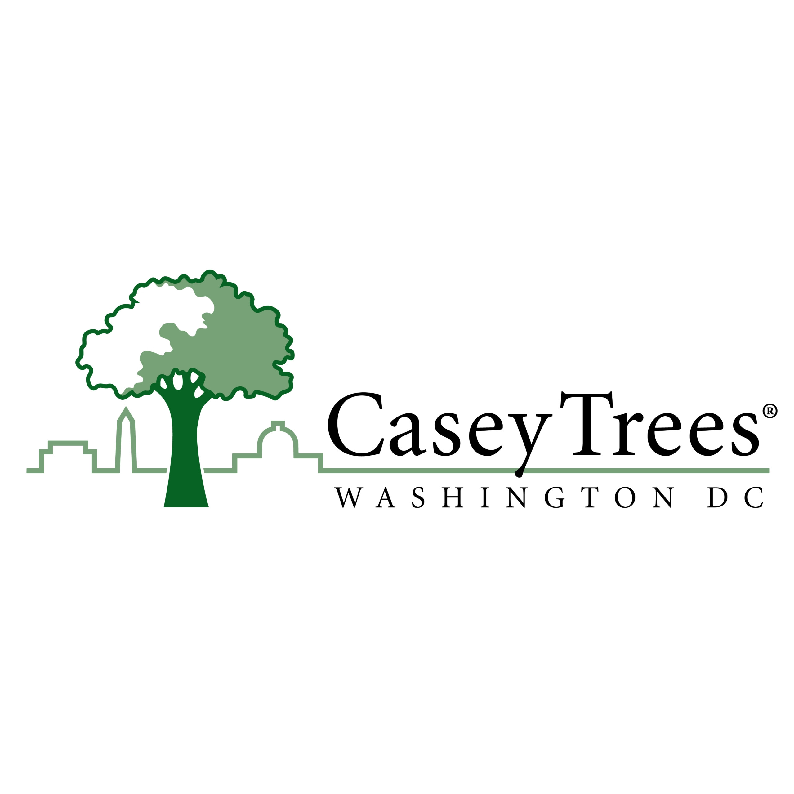 Casey Trees