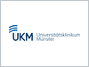 Universitätsklinikum Münster