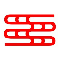 Sygaldry Technologies