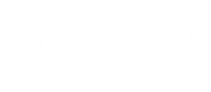 Global University Systems (GUS)