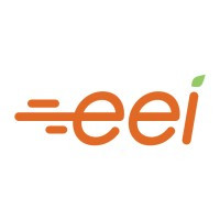 Engineered Equipment Inc.