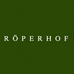 Röperhof Restaurant