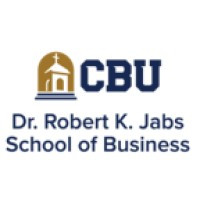 Dr. Robert K. Jabs School of Business