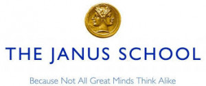 Janus School
