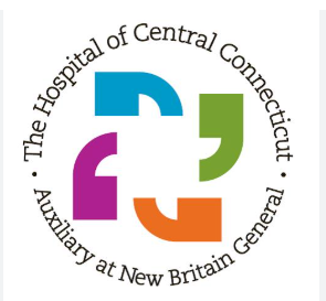 The Hospital of Central Connecticut