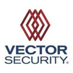 Vector Security, Inc.