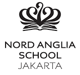 Nord Anglia School Jakarta