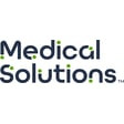 Medical Solutions Direct Hire
