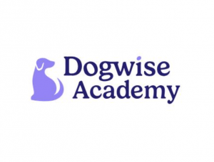 Dogwise Academy