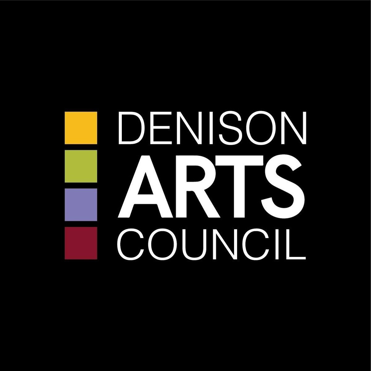 Denison Arts Council