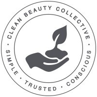 Clean Beauty Collective Inc.