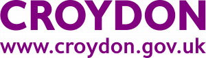 Croydon Council